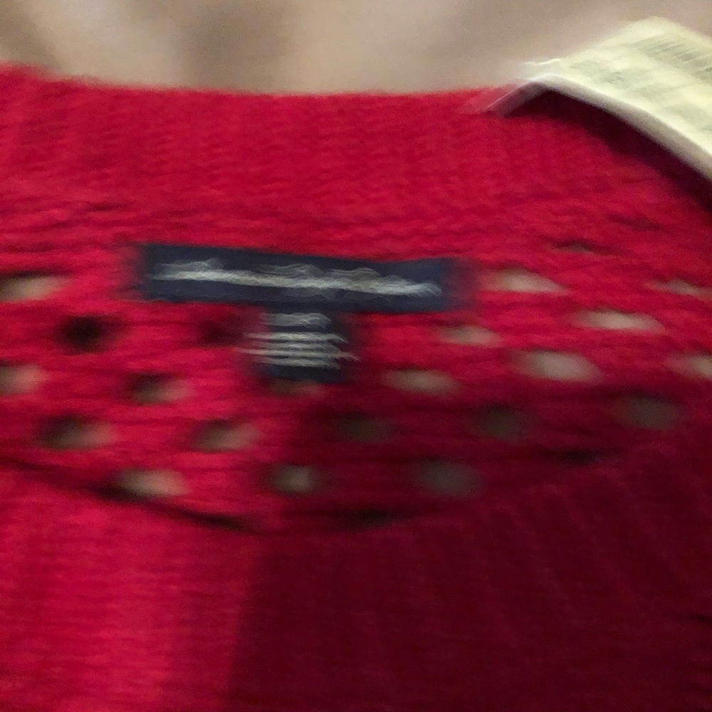 Sweater - Picture 2 of 3